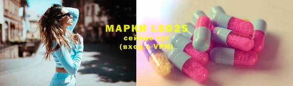 apvp Баксан