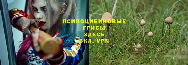 тгк Балабаново